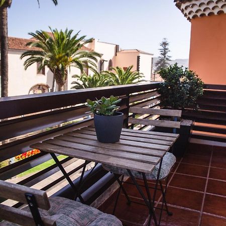 Canary Treasure La Laguna Exclusiveness Prime Location Ngoại thất bức ảnh